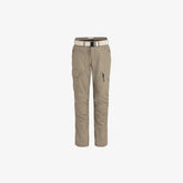 BIKSES GERLOS MEN SAND